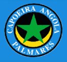 Capoeira Palmares