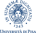 Universita di Pisa
