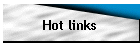 Hot links