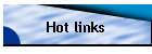 Hot links