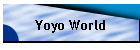 Yoyo World